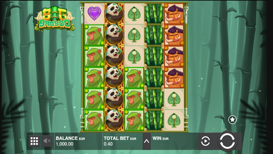 best slot that accepts credit card